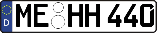 ME-HH440