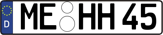 ME-HH45