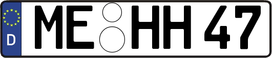 ME-HH47