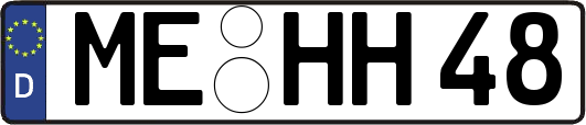 ME-HH48