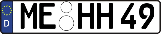 ME-HH49