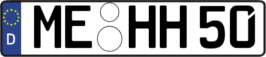 ME-HH50