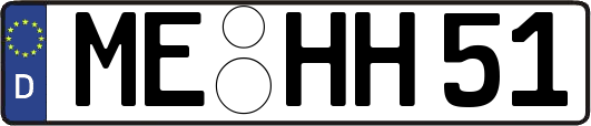 ME-HH51