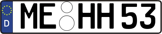 ME-HH53