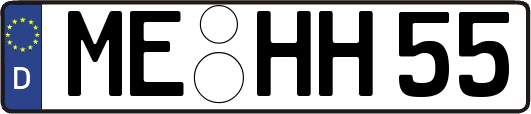 ME-HH55