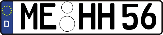 ME-HH56