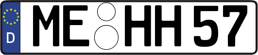 ME-HH57