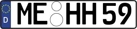 ME-HH59