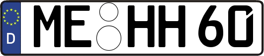 ME-HH60
