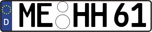 ME-HH61