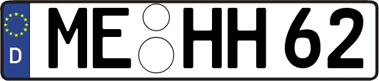 ME-HH62