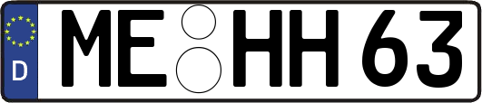 ME-HH63
