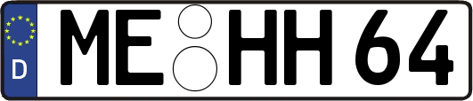 ME-HH64