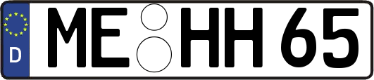 ME-HH65