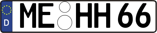 ME-HH66