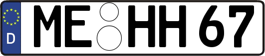 ME-HH67