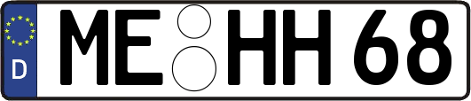 ME-HH68