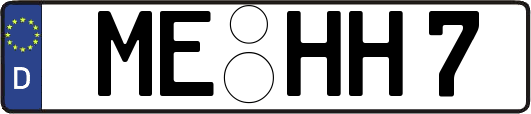 ME-HH7