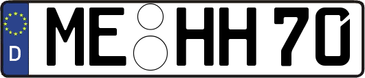 ME-HH70