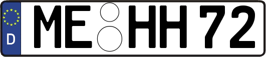 ME-HH72