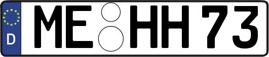 ME-HH73