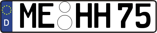 ME-HH75