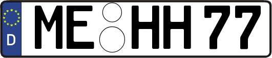 ME-HH77