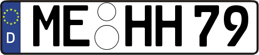 ME-HH79