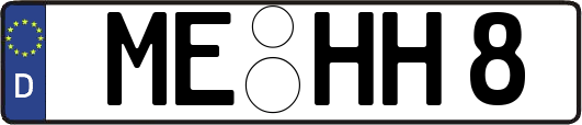 ME-HH8