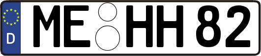 ME-HH82