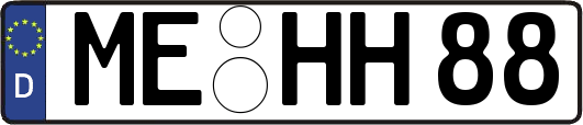 ME-HH88