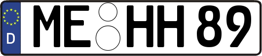 ME-HH89