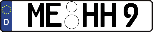 ME-HH9