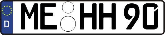 ME-HH90