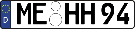 ME-HH94