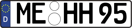 ME-HH95