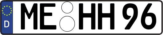 ME-HH96