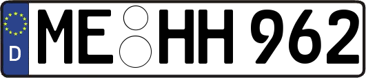 ME-HH962