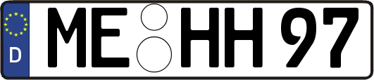 ME-HH97