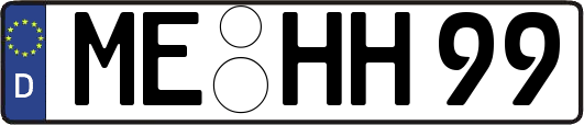 ME-HH99