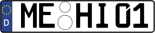 ME-HI01