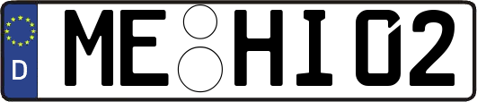 ME-HI02