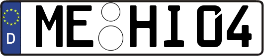 ME-HI04