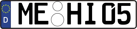 ME-HI05