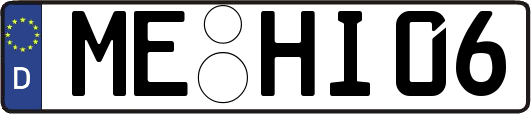 ME-HI06