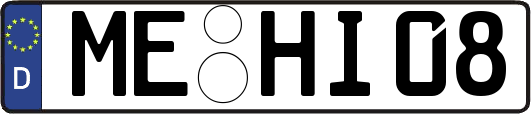 ME-HI08