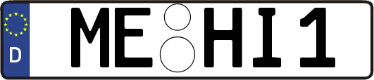 ME-HI1