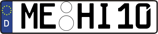 ME-HI10
