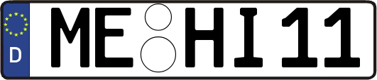 ME-HI11