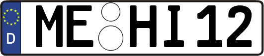 ME-HI12